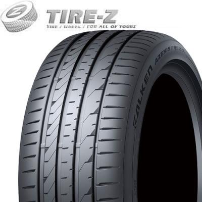 FALKEN（タイヤ） 自動車用タイヤ、ホイール（リム径（ホイールサイズ