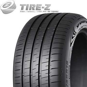 225 40r18（DUNLOP）の商品一覧 通販 - Yahoo!ショッピング