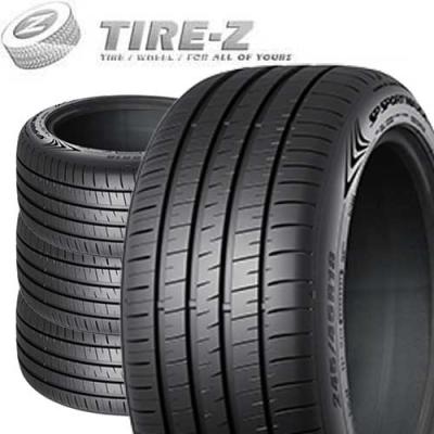 225 40r18（DUNLOP）の商品一覧 通販 - Yahoo!ショッピング