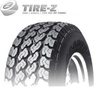 2本セット 145/80R12 80/78N DUNLOP ダンロップ GRANDTREK TG4 グラントレック タイヤ単品 | タイヤZ