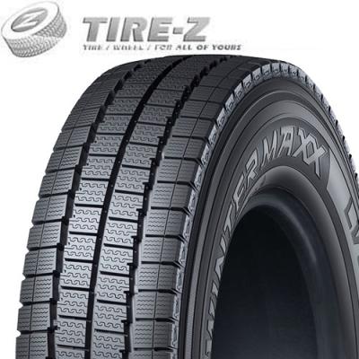 DUNLOP 205/65R16スタッドレス タイヤホイール 205/65r16 スタッドレス 新品4本セット 商品一覧 - コニシタイヤ Yahoo