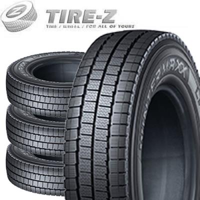 215/65r15 lt（自動車 スタッドレス、冬タイヤ）｜タイヤ、ホイール