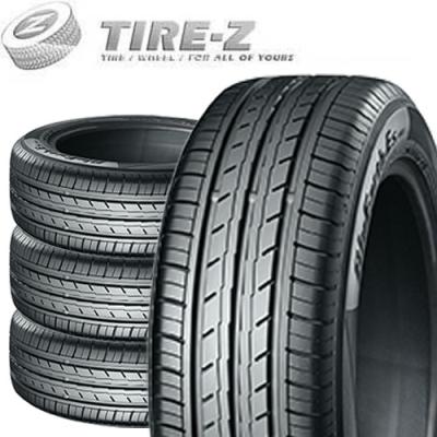 215/50r17 4本セットのおすすめ人気商品一覧 通販 - Yahoo!ショッピング
