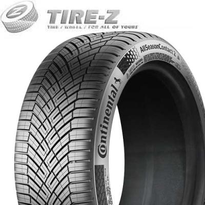 235 55 r19（オールシーズンタイヤ）｜タイヤ、ホイール｜自動車