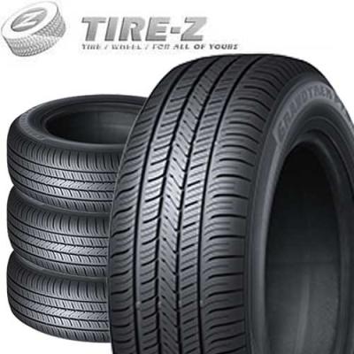 タイヤ 235 55r18（DUNLOP）のおすすめ人気商品一覧 通販 - Yahoo