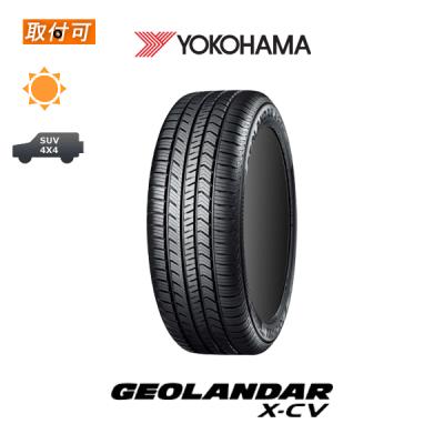 225/60r18（ヨコハマタイヤ）のおすすめ人気商品一覧 通販 - Yahoo