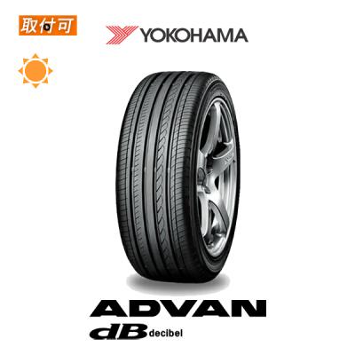 215/45R18YOKOHAMA ADVAN サマータイヤ2本2022年製造