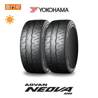 185/60r14（ADVAN）のおすすめ人気商品一覧 通販 - Yahoo!ショッピング