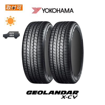 235/55r19（本数：2本セット）のおすすめ人気商品一覧 通販 - Yahoo