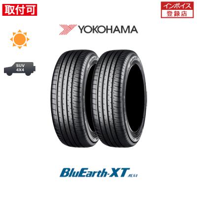 タイヤショップZERO - BluEarth-XT AE61｜Yahoo!ショッピング