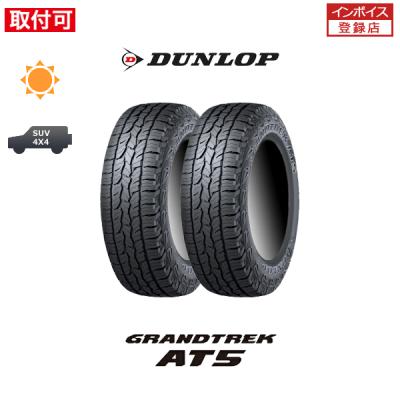 225 60 18（DUNLOP）（本数：2本セット）のおすすめ人気商品一覧 通販