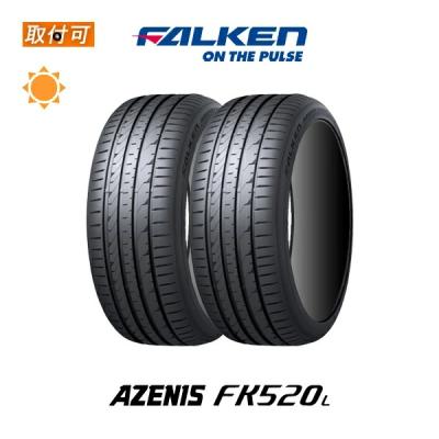 タイヤ 225 55r18（FALKEN（タイヤ））のおすすめ人気商品一覧