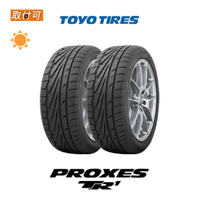 165 55r15 4本セット（TOYO TIRES）のおすすめ人気商品一覧 通販