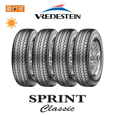 vredestein タイヤ（自動車） | 車、バイク、自転車 のおすすめ人気