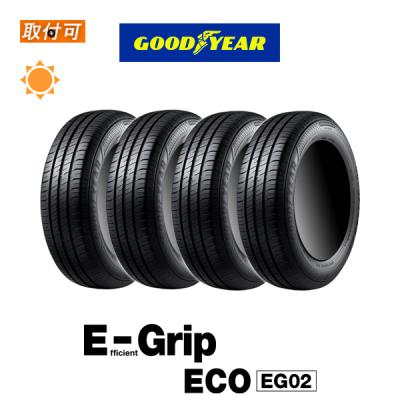 タイヤショップZERO - グッドイヤー Goodyear｜Yahoo!ショッピング