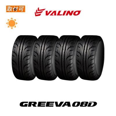 valino ホイール 18インチ（本数：4本セット）のおすすめ人気商品一覧