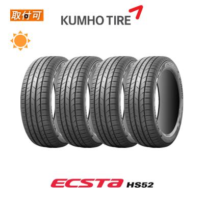 タイヤショップZERO - クムホ KUMHO｜Yahoo!ショッピング