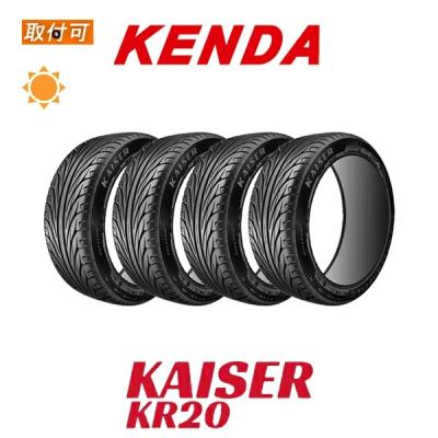 サマータイヤ 205/45R16 4本セット 205 45 16（本数：4本セット）のおすすめ人気商品一覧 通販 - Yahoo