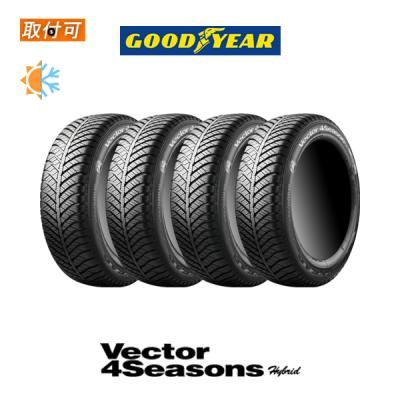 タイヤ 215 50r17（グッドイヤー）のおすすめ人気商品一覧 通販
