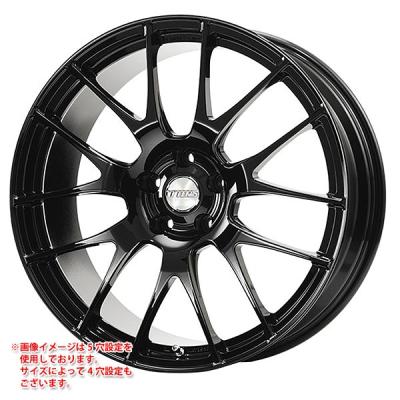 twsホイール 20インチ（アルミホイール）｜タイヤ、ホイール｜自動車