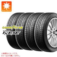 4本 2024年製 サマータイヤ 245/40R20 99W XL グッドイヤー イーグル LSエグゼ EAGLE LS EXE | タイヤ1番