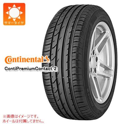185/55R15夏タイヤ4本コンチネンタルコンチコンフォートコンタクト CC5 185/55r15（コンチネンタル）のおすすめ人気商品一覧 通販 - Yahoo