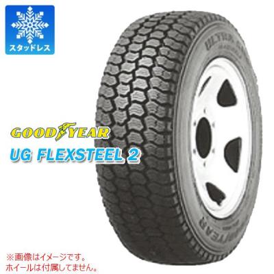 タイヤ1番 - 185/70R15.5｜Yahoo!ショッピング