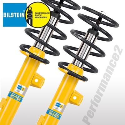 MINI R56 R57 R59 用 BILSTEIN H&Rビルシュタイン MINI R56 R57 R59 用 BILSTEIN H&Rビルシュタイン - メルカリ