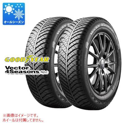 185/70r14(オールシーズンタイヤ)の商品一覧|タイヤ 185/70r14(オールシーズンタイヤ)の商品一覧|タイヤ