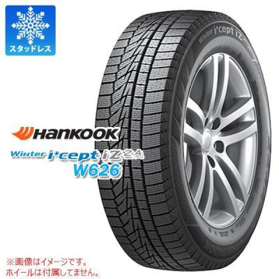 165 55r15 スタッドレス（ハンコック）のおすすめ人気商品一覧 通販