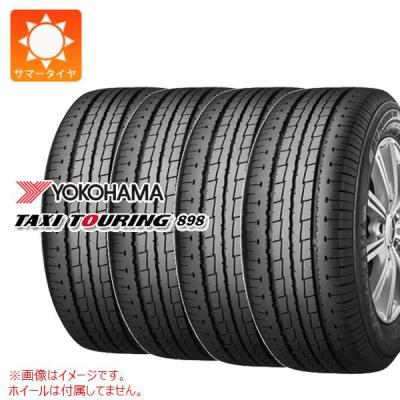 タイヤ 195 65 R15 91s（本数：4本セット）のおすすめ人気商品一覧
