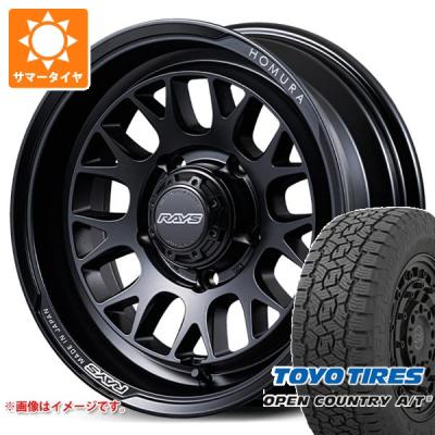 ジムニーノマド 5本セット 225 70 16のおすすめ人気商品一覧