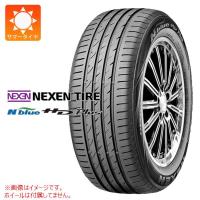 2本以上で送料無料 サマータイヤ 175/65R14 82H ネクセン N'ブルー HDプラス N'blue HD Plus | タイヤ1番