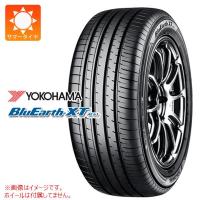 2本以上で送料無料 サマータイヤ 235/55R18 100V ヨコハマ ブルーアースXT AE61 BluEarth-XT AE61 | タイヤ1番