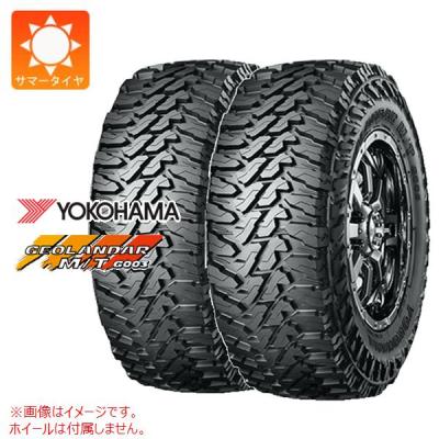 ヨコハマタイヤ145r12（GEOLANDAR）のおすすめ人気商品一覧 通販
