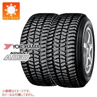 タイヤ 185/65r15（特徴：スポーツタイヤ）のおすすめ人気商品一覧