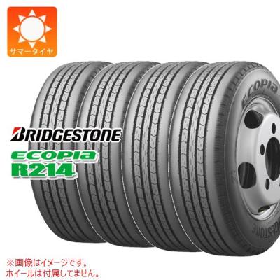 トラックタイヤ205-75r16(BRIDGESTONE)の商品一覧 通販 トラックタイヤ205-75r16(BRIDGESTONE)の商品一覧 通販