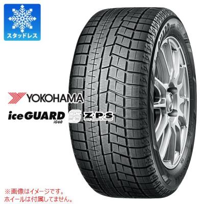 YOKOHAMA IG60 225/55 R17 スタッドレス4本セット 楽天市場】iceguard 6 ig60 225／55r17の通販