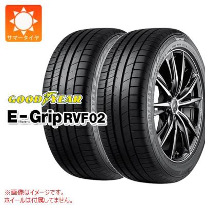 タイヤ 225 45r18（Efficient Grip）のおすすめ人気商品一覧 通販