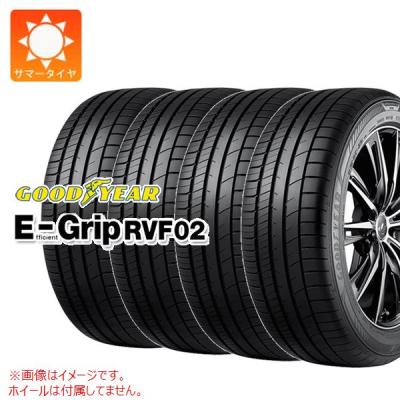 215/65R16 4本セット グッドイヤー EFFICIENTGRIP 215 65 16 タイヤ 4本（Efficient Grip）（本数：4本セット）の