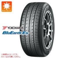 2本以上で送料無料 サマータイヤ 165/55R14 72V ヨコハマ ブルーアースEs ES32 ES32B BluEarth-Es ES32 | タイヤ1番