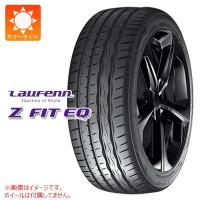 2本以上で送料無料 サマータイヤ 245/40R19 98Y XL ラウフェン Zフィット EQ LK03 Z FIT EQ LK03 | タイヤ1番