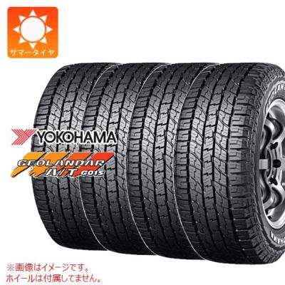 215 65 16 タイヤ 4本の商品一覧 通販 - Yahoo!ショッピング 215 65 16 タイヤ 4本の商品一覧 通販 - Yahoo!ショッピング