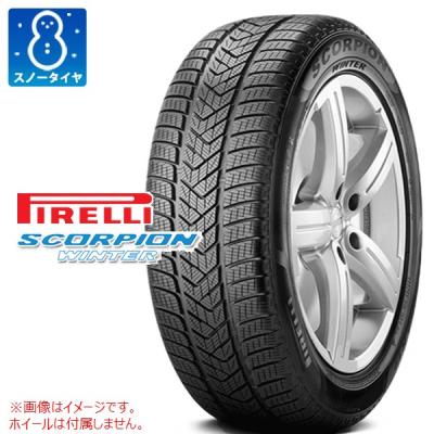 タイヤ1番 - 255/40R20｜Yahoo!ショッピング