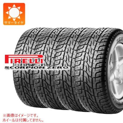 (送料無料)新品輸入サマータイヤ　　　　　　　　255/50R20 4本セット！ 255 50r20（車、バイク、自転車）（本数：4本セット）のおすすめ人気