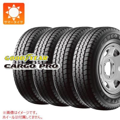 155r13 8pr 4本（自動車用タイヤ、ホイール）｜自動車 | 車、バイク