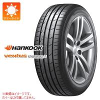 2本以上で送料無料 サマータイヤ 195/55R16 87W ハンコック ベンタス プライム3 K125 ★ BMW承認 VENTUS Prime3 K125 | タイヤ1番