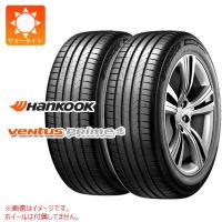 2本 サマータイヤ 245/40R17 95Y XL ハンコック ベンタス プライム4 K135 VENTUS Prime4 K135 | タイヤ1番