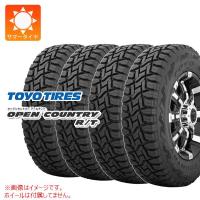 4本 サマータイヤ 165/65R15 81Q トーヨー オープンカントリー R/T ホワイトレター OPEN COUNTRY R/T | タイヤ1番