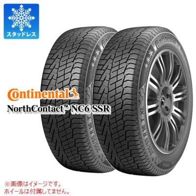 コンチネンタル 自動車 スタッドレス、冬タイヤ(リム径 コンチネンタル 自動車 スタッドレス、冬タイヤ(リム径